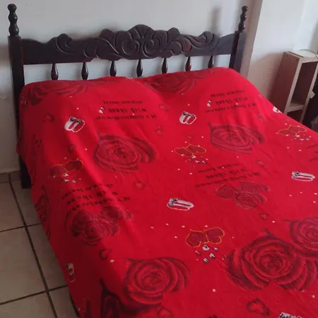 Apartamento Arraial Centro Praia dos Anjos-3
